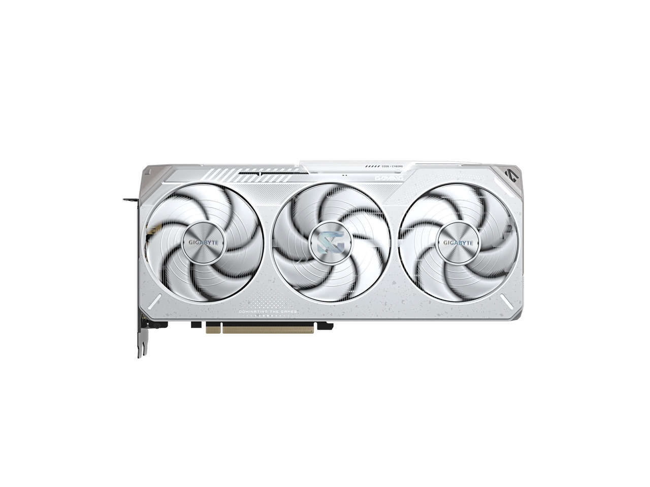 Rx 9070 Xt - GIGABYTE Gaming Radeon RX 9070 XT