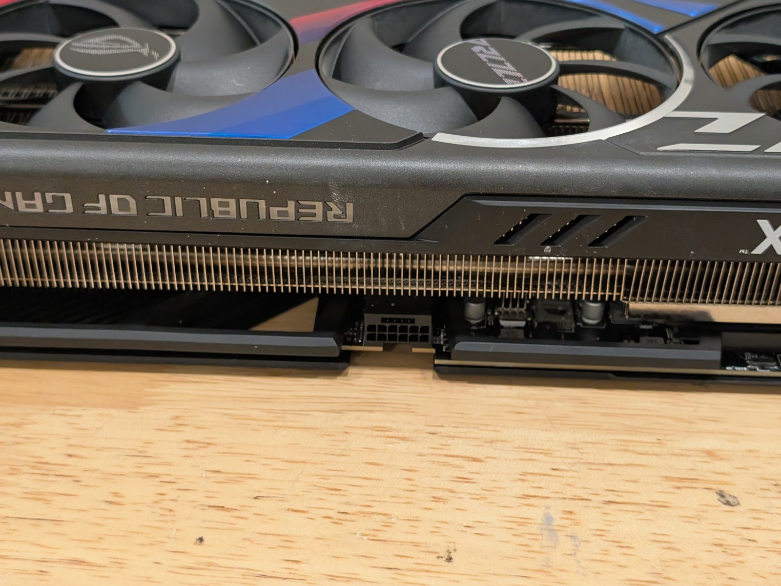 PREMIUM OFFER ASUS ROG Strix G - đánh giá và giá Rtx 4090 24Gb Gddr6X