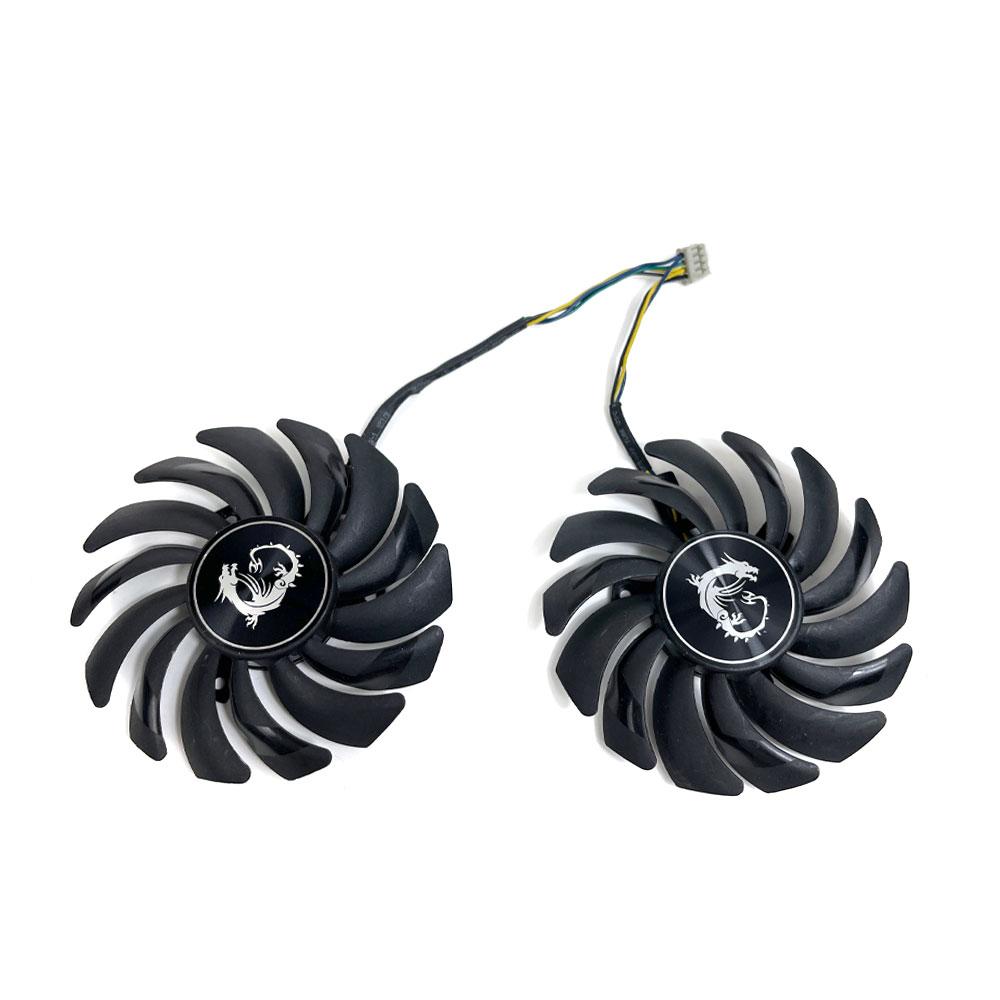 NEW PLD09210S12HH GTX 1660 GPU - đánh giá và giá Rtx 4080 Super 16Gb