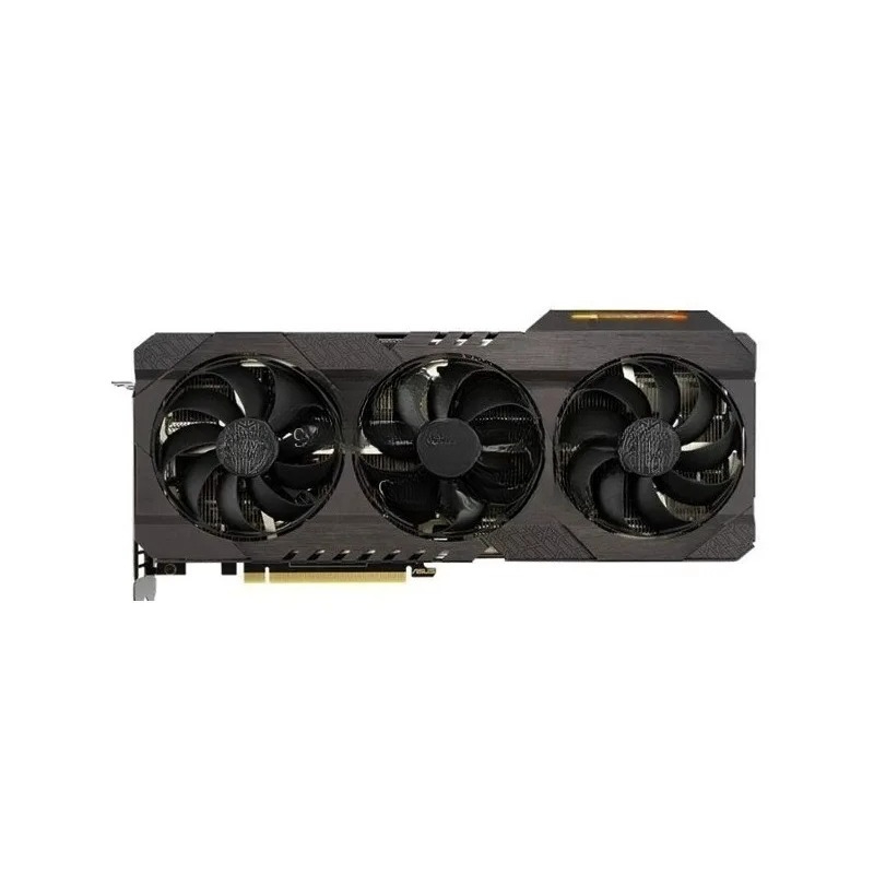 RTX 3090 24GB GDDR6X Original  - đánh giá và giá Graphics Card 24Gb Gddr6X