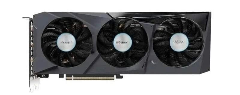 RTX 3090 24GB GDDR6X Original  - đánh giá và giá Graphics Card 24Gb Gddr6X