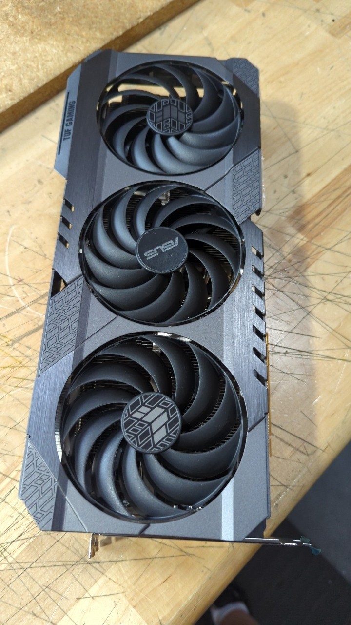 BH BEST OFFER FOR PARTS Asus G - đánh giá và giá Rtx 4090 24Gb Gddr6X
