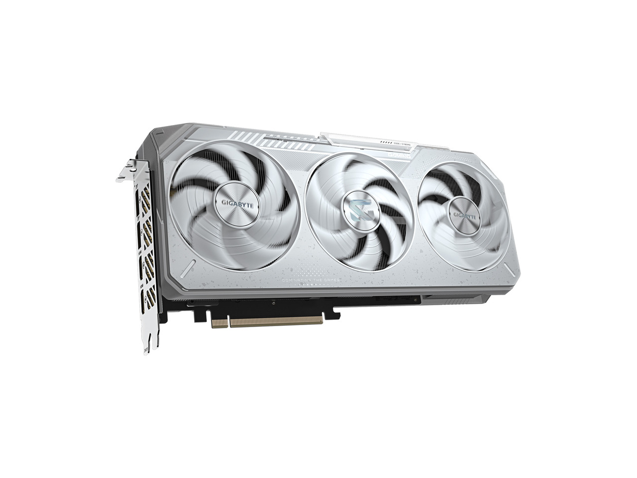 GIGABYTE Gaming Radeon RX 9070 - đánh giá và giá Rx 9070 Xt