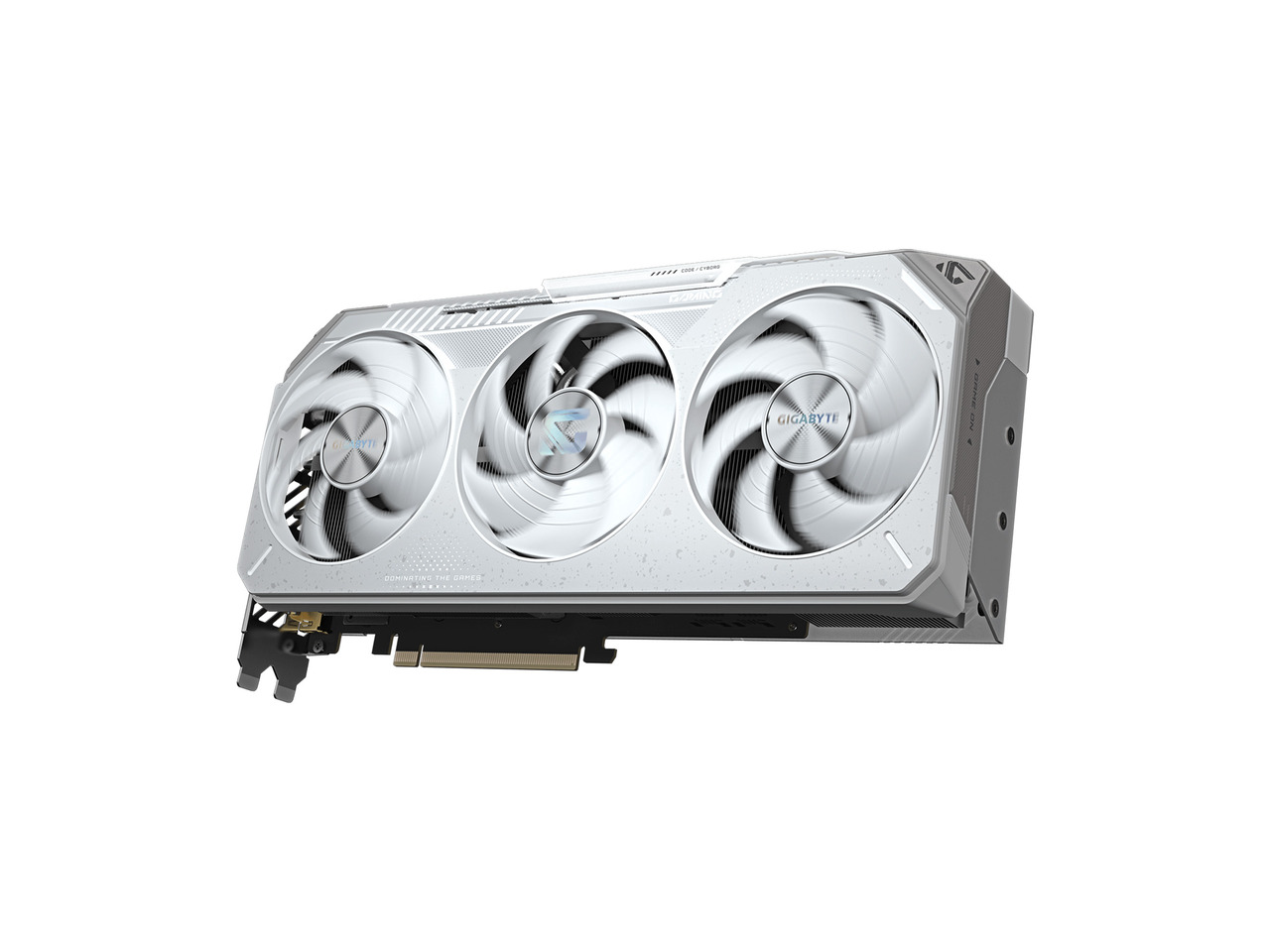 GIGABYTE Gaming Radeon RX 9070 - đánh giá và giá Rx 9070 Xt